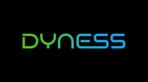Dyness - Innovatieve energieopslag systemen