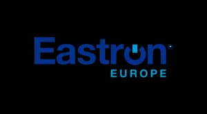 Eastron