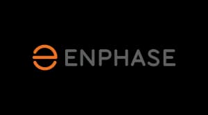 Enphase - Micro-omvormers voor optimale opbrengst