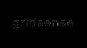 Gridsense - EMS Systemen