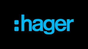 Hager Eaton - Voor al uw groepenkasten