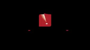 Sigenergy - Hoogwaardige all-in one thuisbatterijen